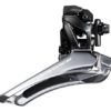 Shimano Dérailleur avant SLX FD-M7025 To-Sw Du-Pu LC 66-69° 28.6/31.8/34.9 Shimano Dérailleur avant SLX FD-M7025 To-Sw Du-Pu LC 66-69° 28.6/31.8/34.9