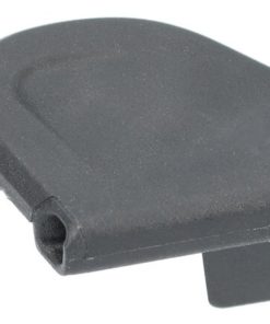 Shimano Couverutre câble de dérailleur FD-R9100