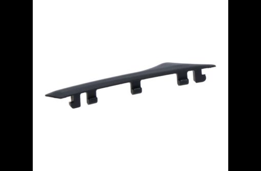 Shimano plaquett de renforcement FD-R9100