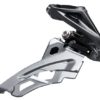 Shimano Dérailleur XTR RD-M9120 12-vit. SGS Shadow+ Top-Normal direct att. box Shimano Dérailleur XTR RD-M9120 12-vit. SGS Shadow+ Top-Normal direct att. box
