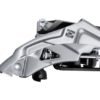 Shimano Dérailleur avant Altus FD-M310 To-Sw Dual-Pull 66-69° 31.8/34.9 en box Shimano Dérailleur avant Altus FD-M310 To-Sw Dual-Pull 66-69° 31.8/34.9 en box