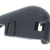 Shimano Couvercle RD-M820 Shimano Couvercle RD-M820