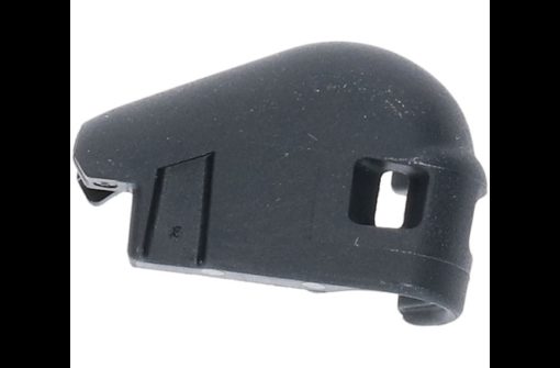 Shimano Revêtement du connecteur FD-R9150