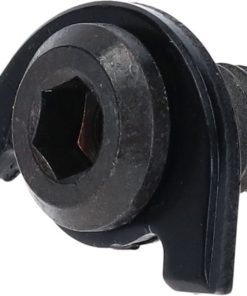 Shimano Serre-câble RD-M9100 Shimano Serre-câble RD-M9100