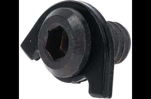 Shimano Serre-câble RD-M9100