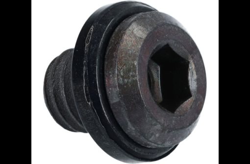 Shimano Serre-câble SL-MT800-IL