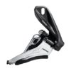 Shimano Dérailleur avant SLX FD-M7100 Si-Sw Fr-Pull 66-69° 28.6/31.8/34.9 box