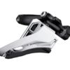 Shimano Dérailleur avant Sora FD-R3000 Do-Sw 61-66° 28.6/31.8/34.9 box