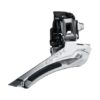 Shimano Dérailleur avant Acera FD-M3000 To-Sw Dual-Pull 66-69° 31.8/34.9 box