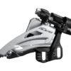 Shimano Dérailleur XTR RD-M9100 12-vit. GS Shadow+ Top-Normal direct att. box Shimano Dérailleur XTR RD-M9100 12-vit. GS Shadow+ Top-Normal direct att. box