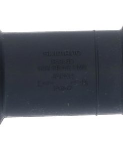 Shimano couvercle avec O-ring A FC-6600 Shimano couvercle avec O-ring A FC-6600