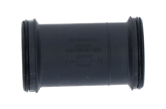 Shimano couvercle avec O-ring A FC-6600 Shimano couvercle avec O-ring A FC-6600