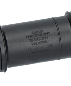 Shimano couvercle avec O-ring FC-M980