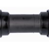 Shimano Pédalier FC-M371-L carré 170 mm 48x36x36 noir box Shimano Pédalier FC-M371-L carré 170 mm 48x36x36 noir box