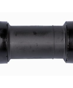 Shimano jeu de pédalier pressuré BB-MT8000 89,5/92 mm sans filetage box Shimano jeu de pédalier pressuré BB-MT8000 89,5/92 mm sans filetage box