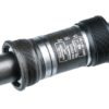 Shimano Pédalier Saint FC-M825 Hollowtech II 170mm sans plateau box Shimano Pédalier Saint FC-M825 Hollowtech II 170mm sans plateau box