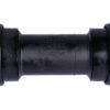 Shimano jeu de pédalier pressuré BB-RS500-PB 86,5 mm sans filetage box Shimano jeu de pédalier pressuré BB-RS500-PB 86,5 mm sans filetage box