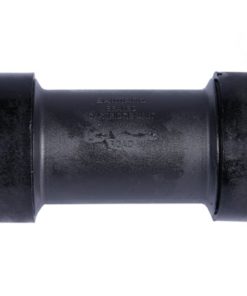 Shimano jeu de pédalier pressuré BB-RS500-PB 86,5 mm sans filetage box Shimano jeu de pédalier pressuré BB-RS500-PB 86,5 mm sans filetage box