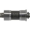 Shimano Pédalier Alivio FC-MT210 2PCS 170 mm 40x30x22 box Shimano Pédalier Alivio FC-MT210 2PCS 170 mm 40x30x22 box