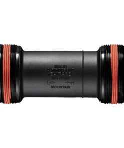 Shimano Jeu de pédalier BB-MT501 HOLLOWTECH II BSA 68/73 mm