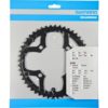 Shimano Plateau XTR FC-M9120-B2 38 dents BH pour 28-38 dents Shimano Plateau XTR FC-M9120-B2 38 dents BH pour 28-38 dents
