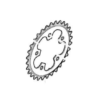 Shimano Plateau FC-R565 34 dents noir Shimano Plateau FC-R565 34 dents noir