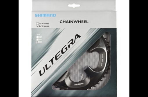 Shimano Plateau Ultegra FC-6750 50 dents en vrac
