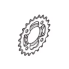 Shimano cassette Ultegra CS-6700 10-vitesses 12-30 dents box Shimano cassette Ultegra CS-6700 10-vitesses 12-30 dents box