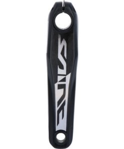 Shimano Manivelle FC-M820 gauche 165 mm