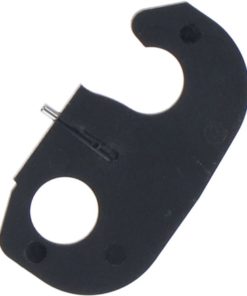 Shimano Plaquette FC-M810 Shimano Plaquette FC-M810