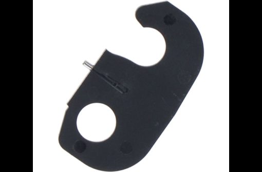 Shimano Plaquette FC-M810