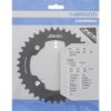 Shimano Plateau FC-MT510 30d blister Shimano Plateau FC-MT510 30d blister