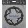 Shimano Plateau Deore XT FC-M785 38 dents AM-Type Shimano Plateau Deore XT FC-M785 38 dents AM-Type