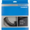 Shimano Chaîne CN-HG701 11-vitesses 116 maillons Quick-Link box