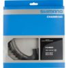 Shimano Plateau FC-R3030 30 dents en vrac blister Shimano Plateau FC-R3030 30 dents en vrac blister