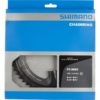 Shimano Plateau STEPS SM-CRE80 42 dents incl.carter de chaîne deux fois box