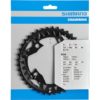 Shimano plateau FC-M672 30 dents AN-Type Shimano plateau FC-M672 30 dents AN-Type