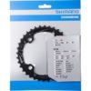 Shimano Plateau XT FC-T8000 48 dents AL pour protège-chaîne blister Shimano Plateau XT FC-T8000 48 dents AL pour protège-chaîne blister