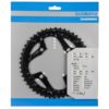 Shimano plateau FC-M672 30 dents AN-Type Shimano plateau FC-M672 30 dents AN-Type