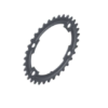 Shimano Plateau XT SM-CRM81 34 dents box Shimano Plateau XT SM-CRM81 34 dents box