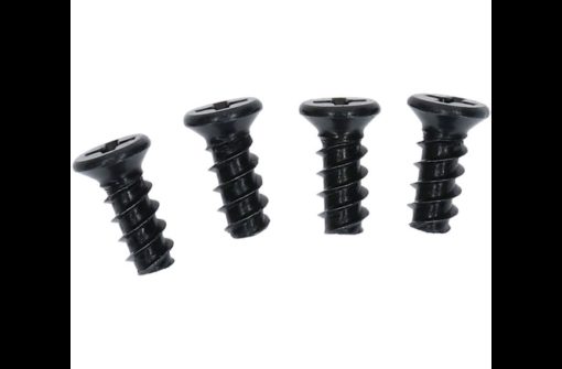Shimano Vis guide chaîne de FCM522 4 St.