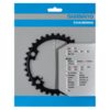 Shimano Plateau Alfine FC-S501 39 dents en vrac Shimano Plateau Alfine FC-S501 39 dents en vrac