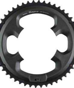 Shimano Plateau Tiagra FC-4700 50 dents MK-Type 50-34T