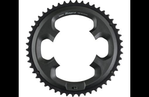 Shimano Plateau Tiagra FC-4700 50 dents MK-Type 50-34T