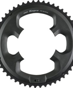 Shimano Plateau Tiagra FC-4700 52 dents ML-Type 52-36T Shimano Plateau Tiagra FC-4700 52 dents ML-Type 52-36T