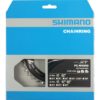 Shimano Plateau Deore XT FC-M8000 30 dents BA-Type pour 40x30x22 Shimano Plateau Deore XT FC-M8000 30 dents BA-Type pour 40x30x22