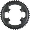 Shimano Plateau FC-MT500-B 36 dents BF-Type Shimano Plateau FC-MT500-B 36 dents BF-Type