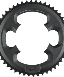 Shimano Plateau Tiagra FC-4703 50 dents MM