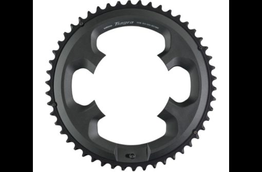 Shimano Plateau Tiagra FC-4703 50 dents MM
