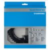 Shimano Plateau Tiagra FC-4703 30 dents MM Shimano Plateau Tiagra FC-4703 30 dents MM